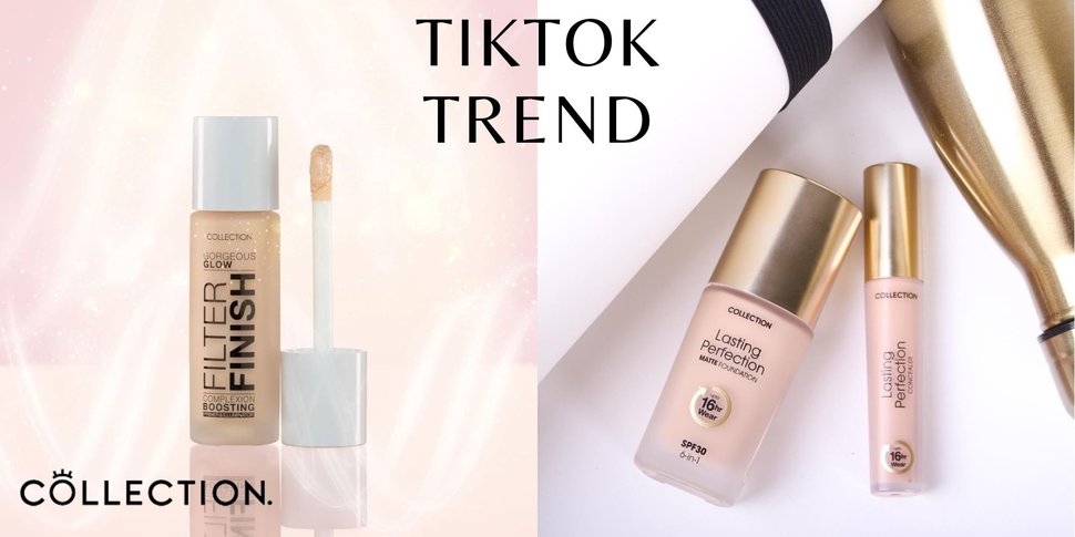 De trendy producten van Collection!