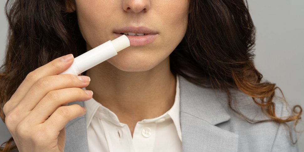 Wat te doen tegen droge lippen?