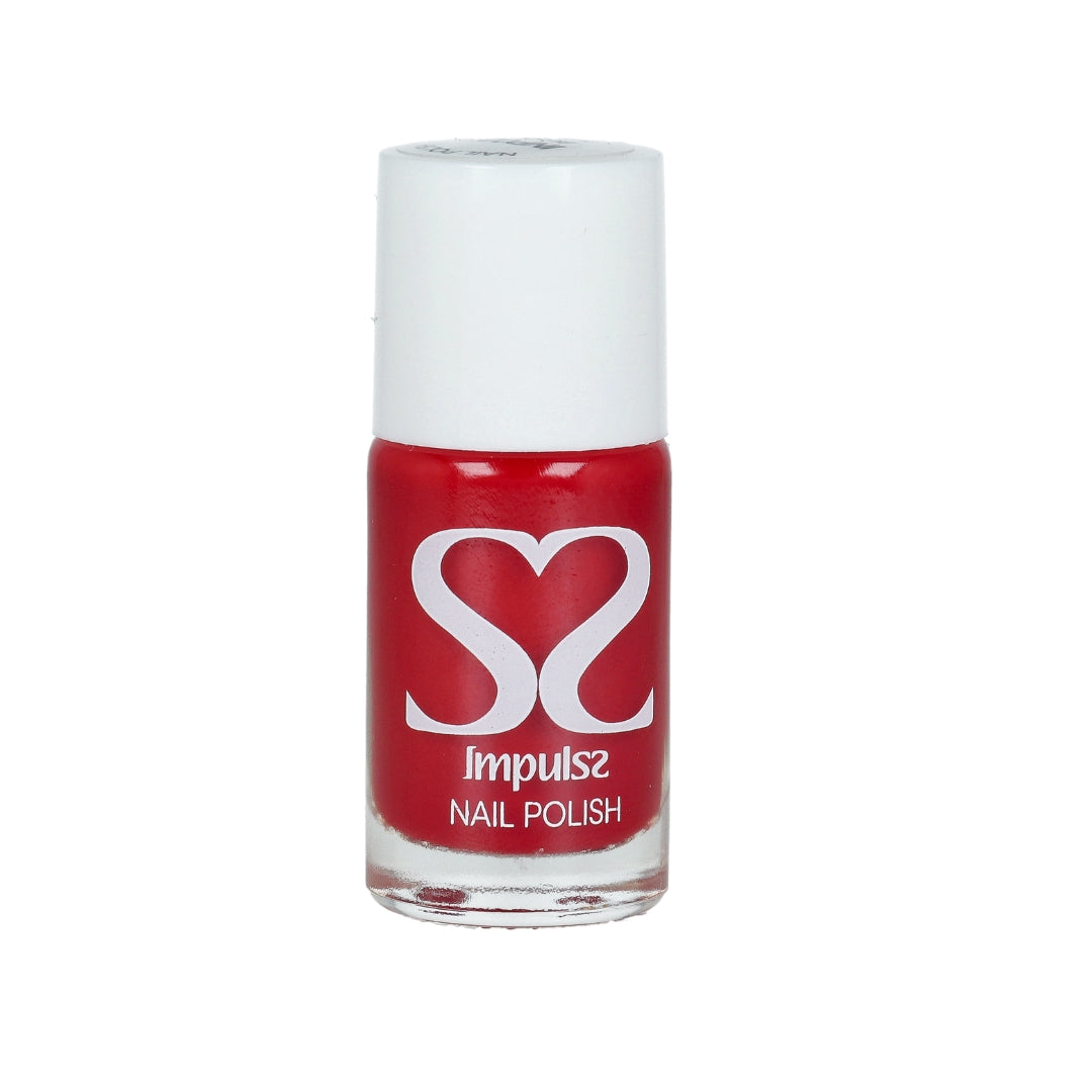 Impulss Nagellak Bloody Mary