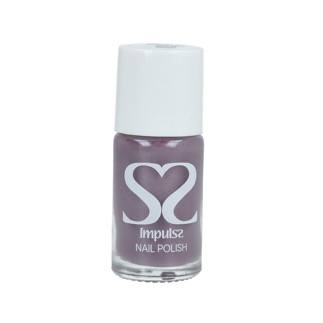 Impulss Nagellak Stone Wash