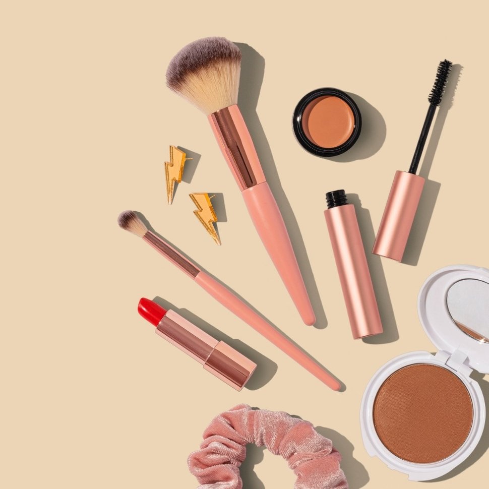 De 4 meest gestelde vragen over mascara