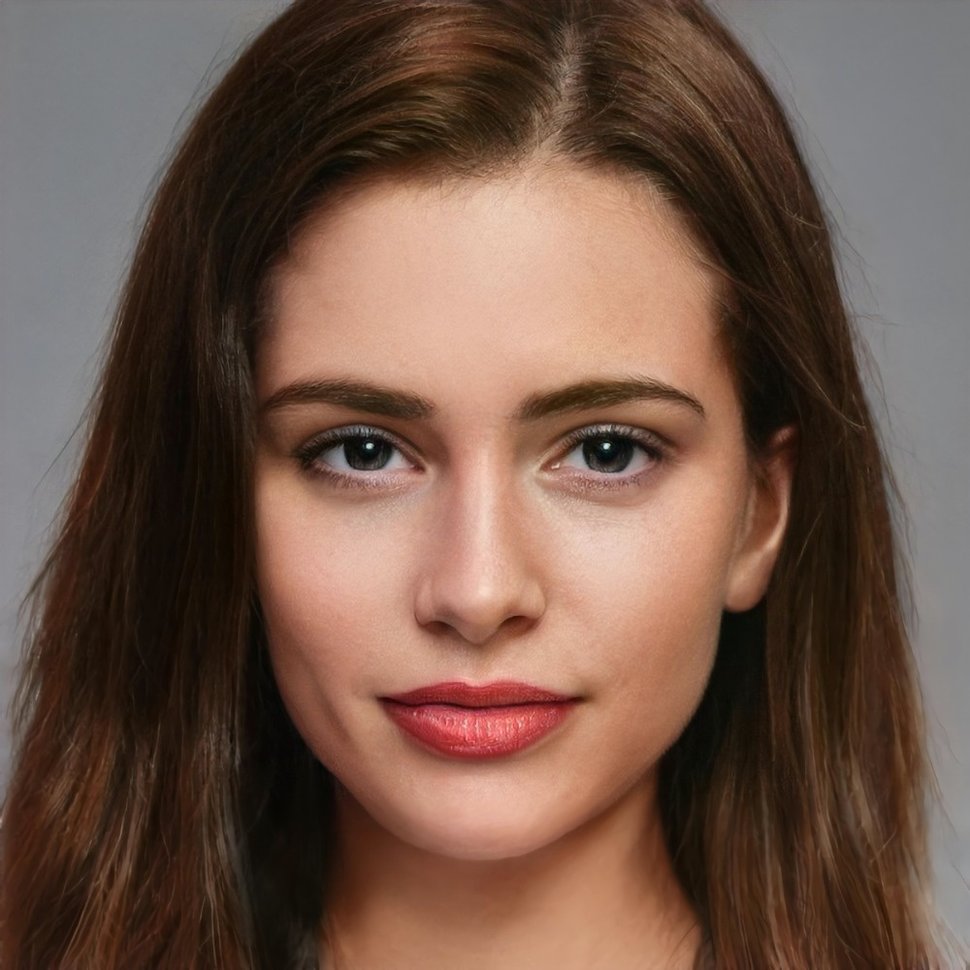 Krijg een jongere huid zonder botox met deze ampullen