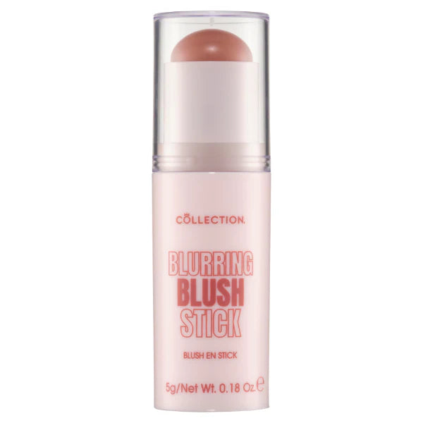 Collection Blurring Blush Stick - Rosy