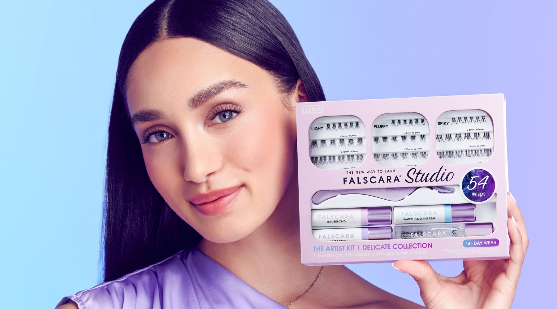 Falscara