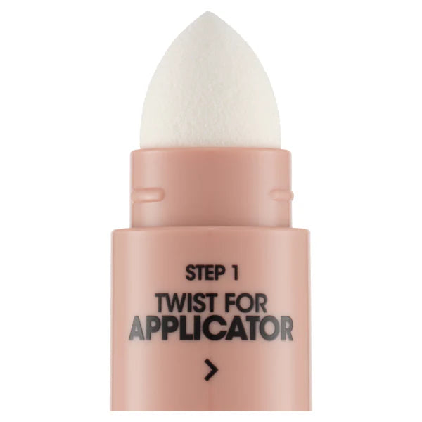 Collection Lasting Perfection Concealer - Light Vanilla