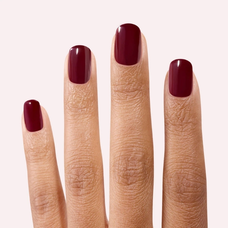 Dashing Diva Gloss Color - Anko