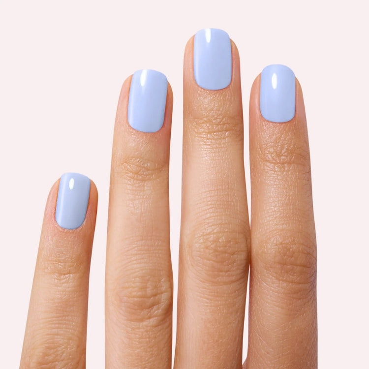 Dashing Diva Gloss Color - Birdie