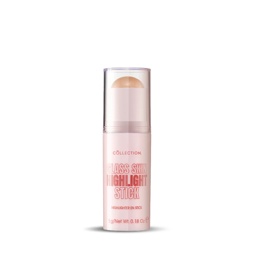 Collection Glass Skin Highlight Stick – Champagne