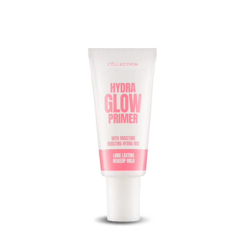 Collection Hydra Glow Primer