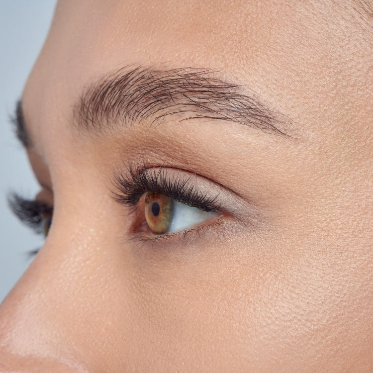 imPRESS Falsies easy tab 6mm-10mm | Classy Natural, natuurlijke wimpers in een elegante verpakking, perfect voor een subti...