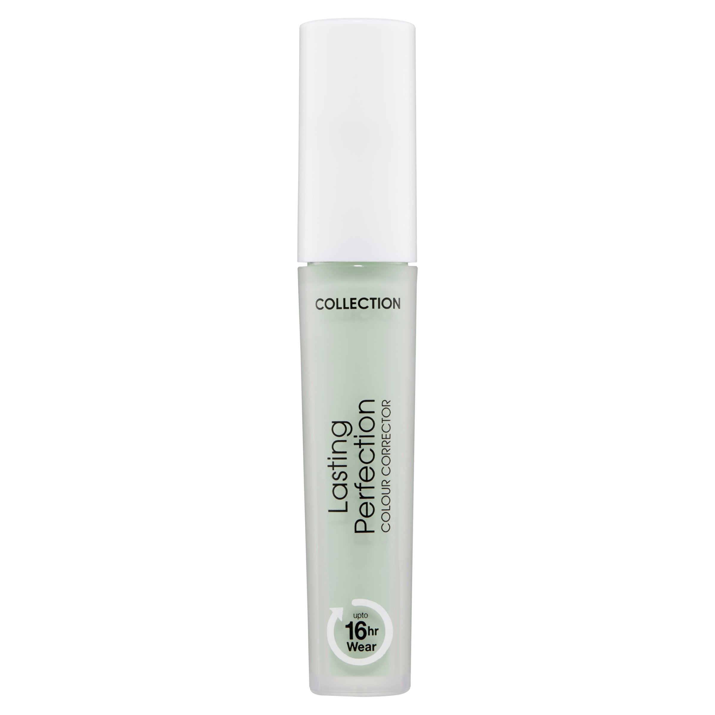 Langanhaltender Perfektion Concealer