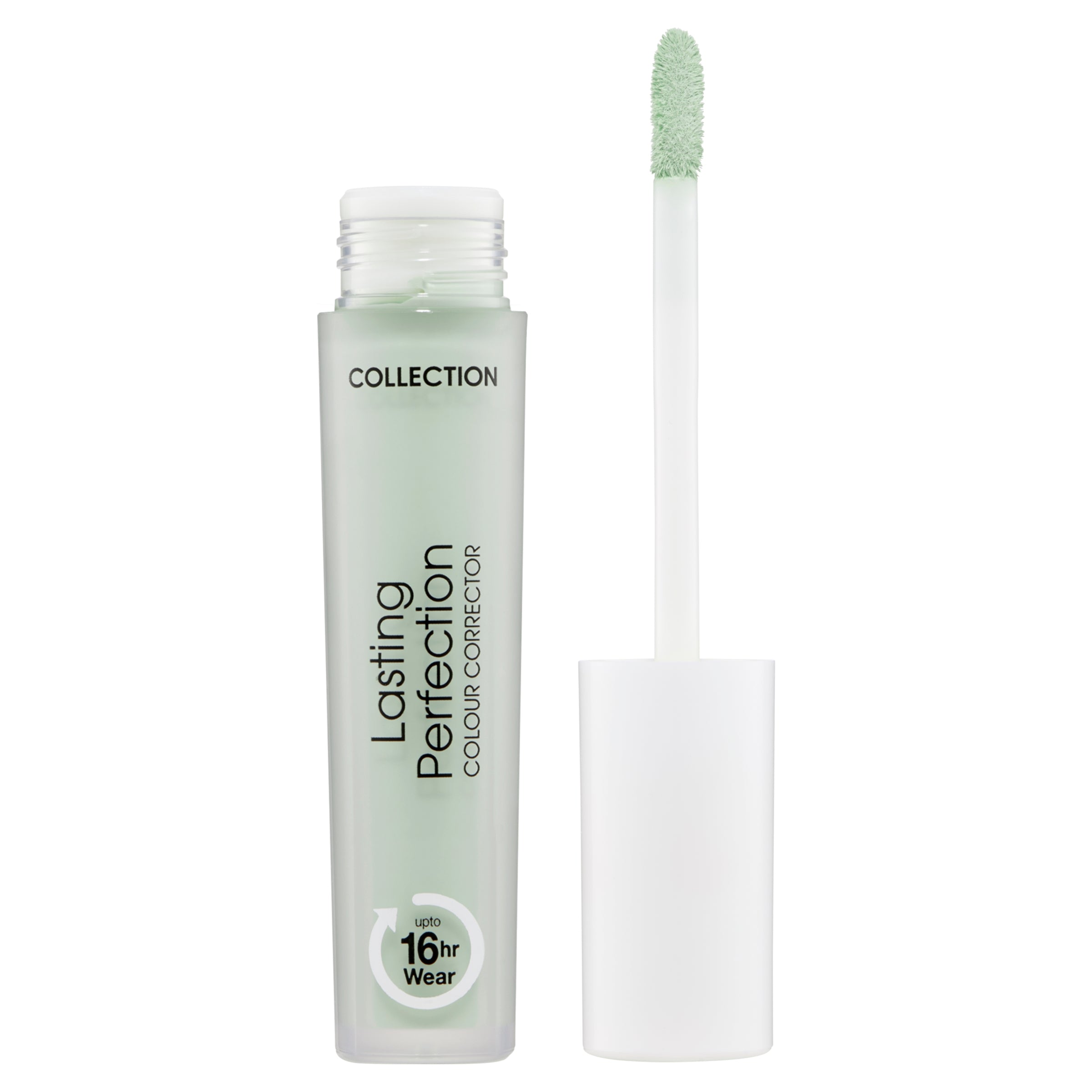Langanhaltender Perfektion Concealer