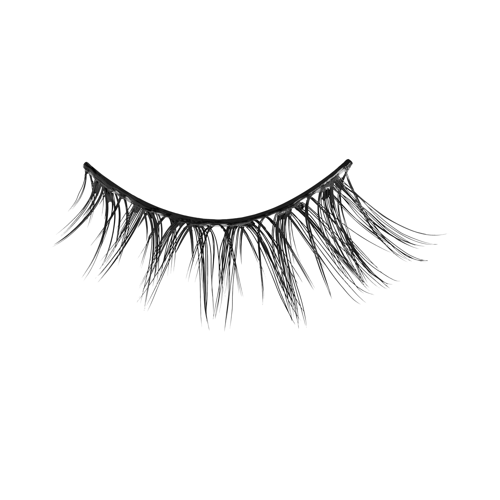 imPRESS - Classic Wispy