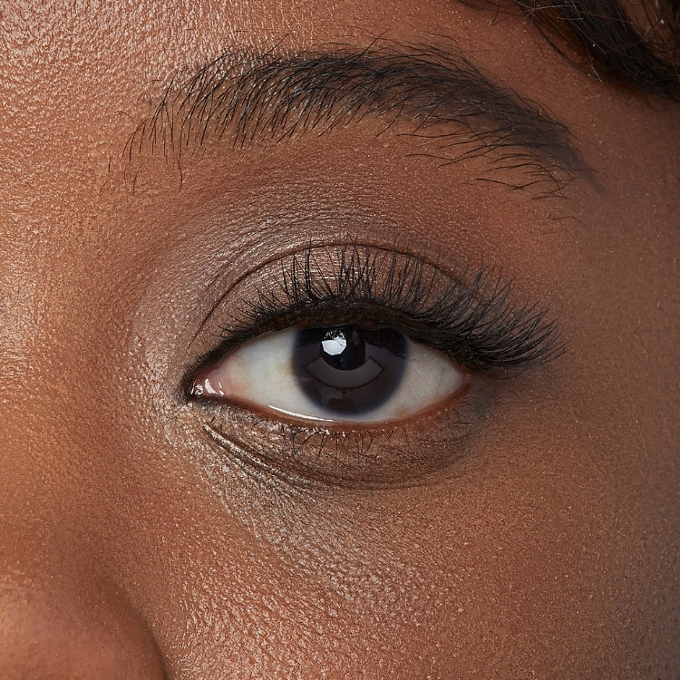 Lash Couture So Wispy - Lash met lange, natuurlijke wimpers voor een volumineuze look, perfect voor elke gelegenheid.