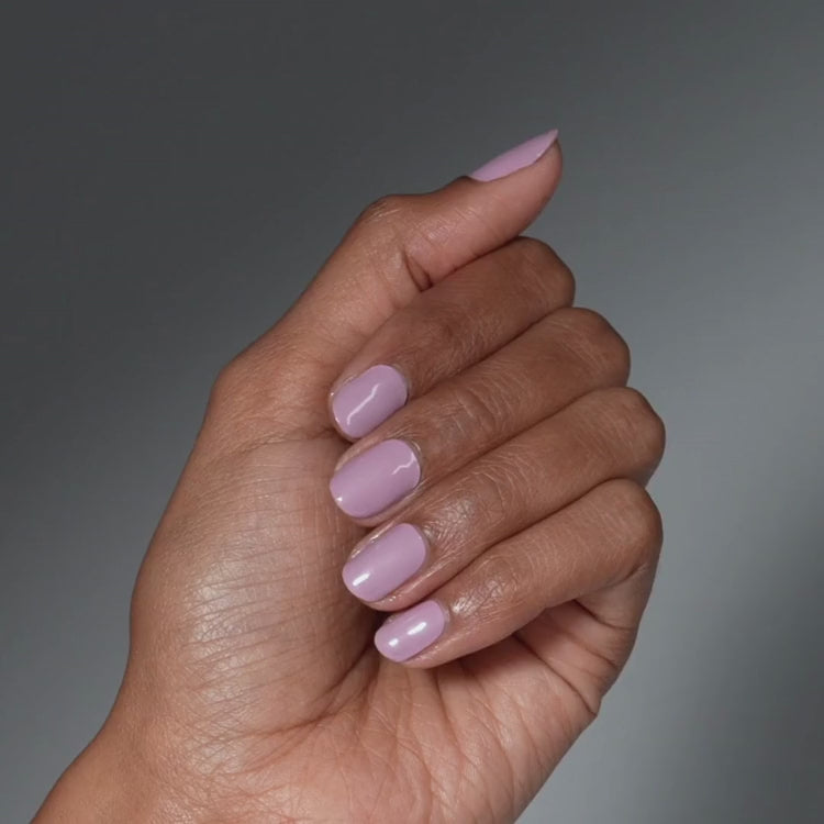 Dashing Diva Gloss Color - Dolly