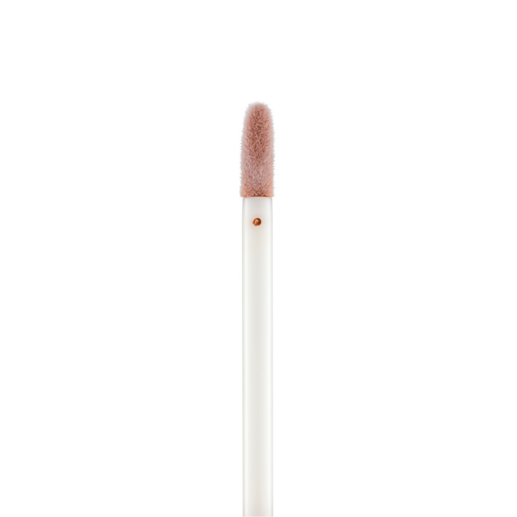 Langanhaltender Perfektion Concealer